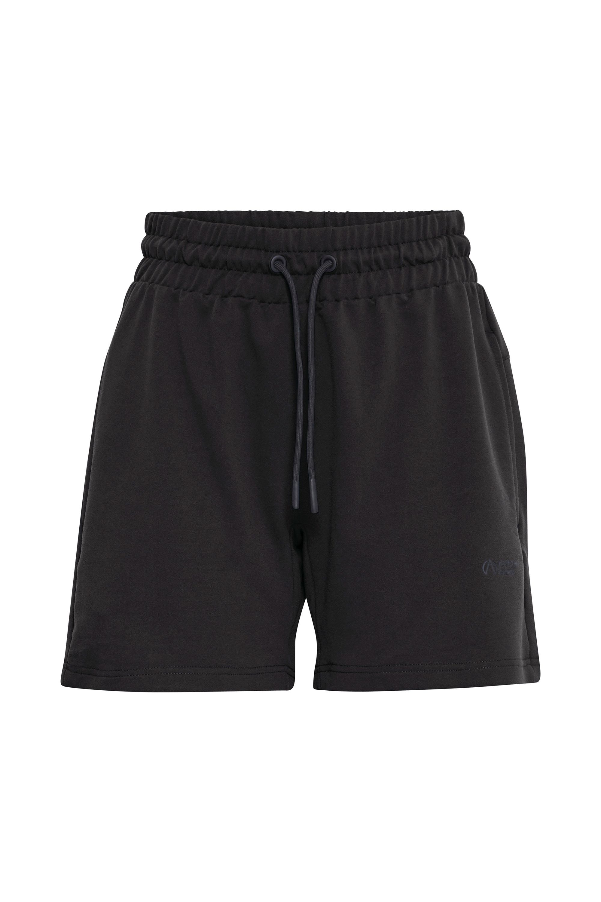 North Bend Sweatshorts »Sweatshorts NBBea«