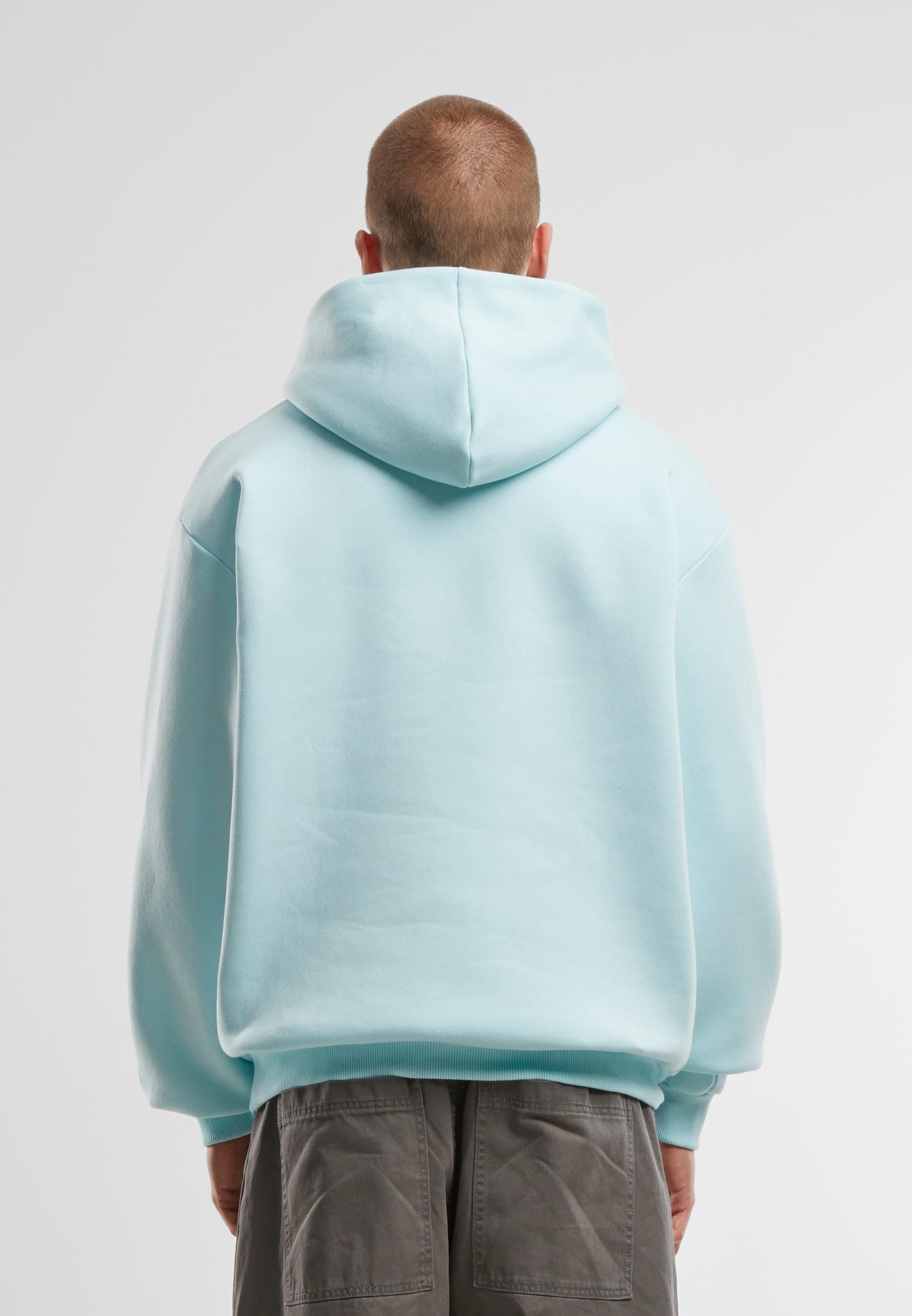 Karl Kani Kapuzensweatshirt »Karl Kani Karl Kani Small Signature Essential OS Hoodie«, (1 tlg.)