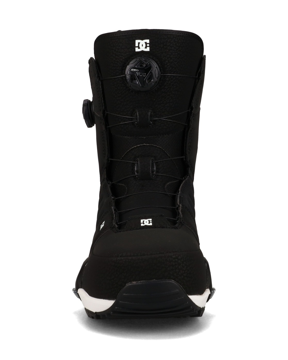 DC Shoes Snowboardboots »Judge Step On«