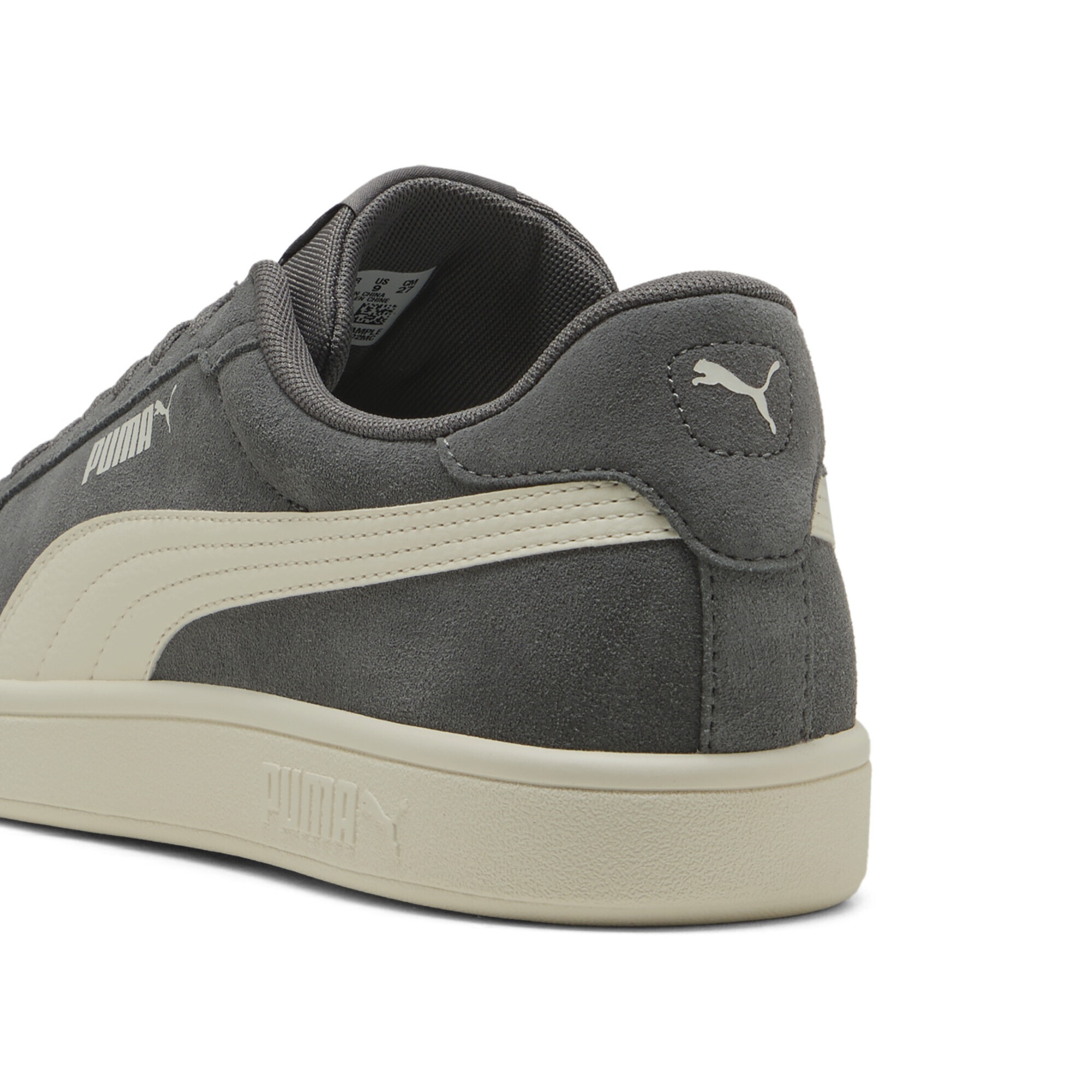 PUMA Sneaker "Smash 3.0 Sneakers Erwachsene" günstig online kaufen