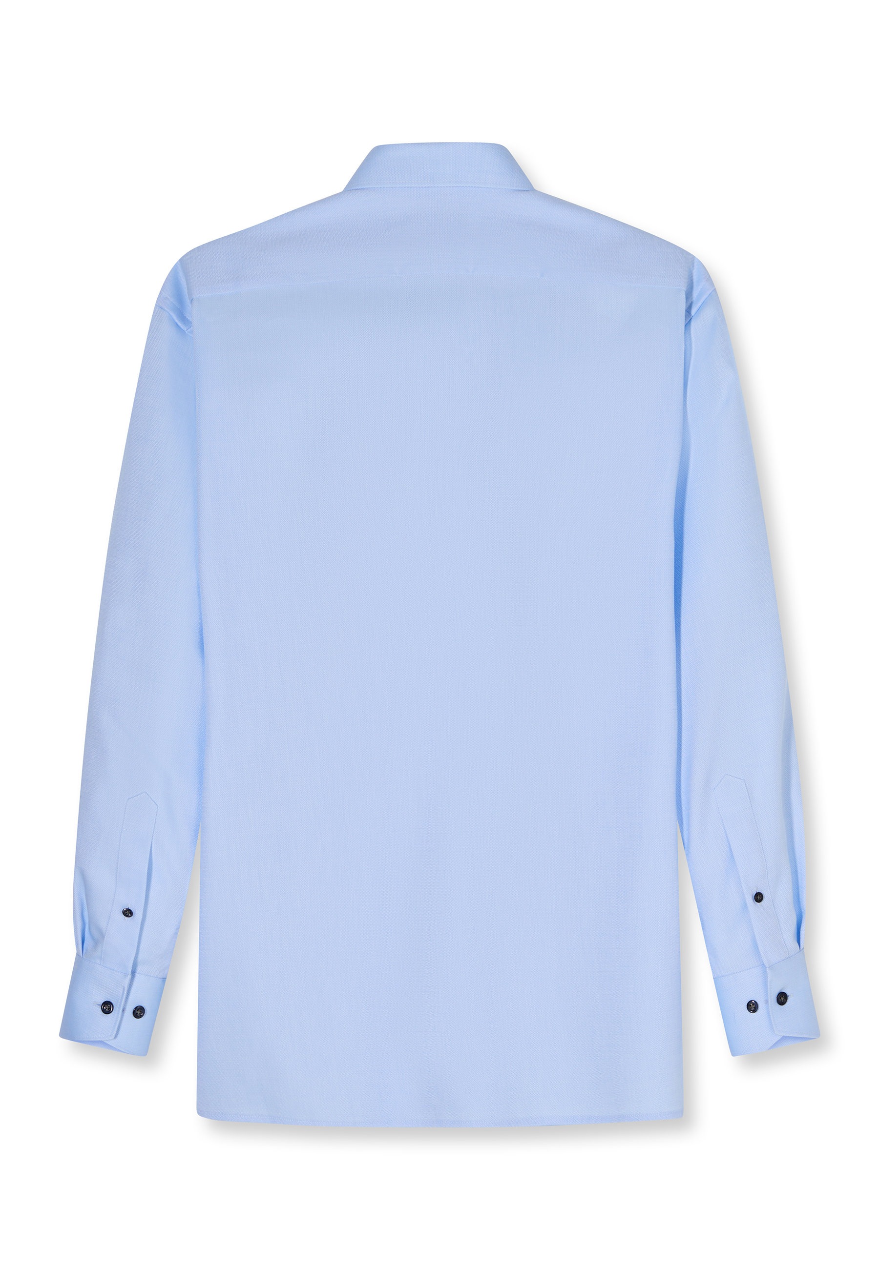 OLYMP Businesshemd "OLYMP Luxor, comfort fit, New Kent" günstig online kaufen