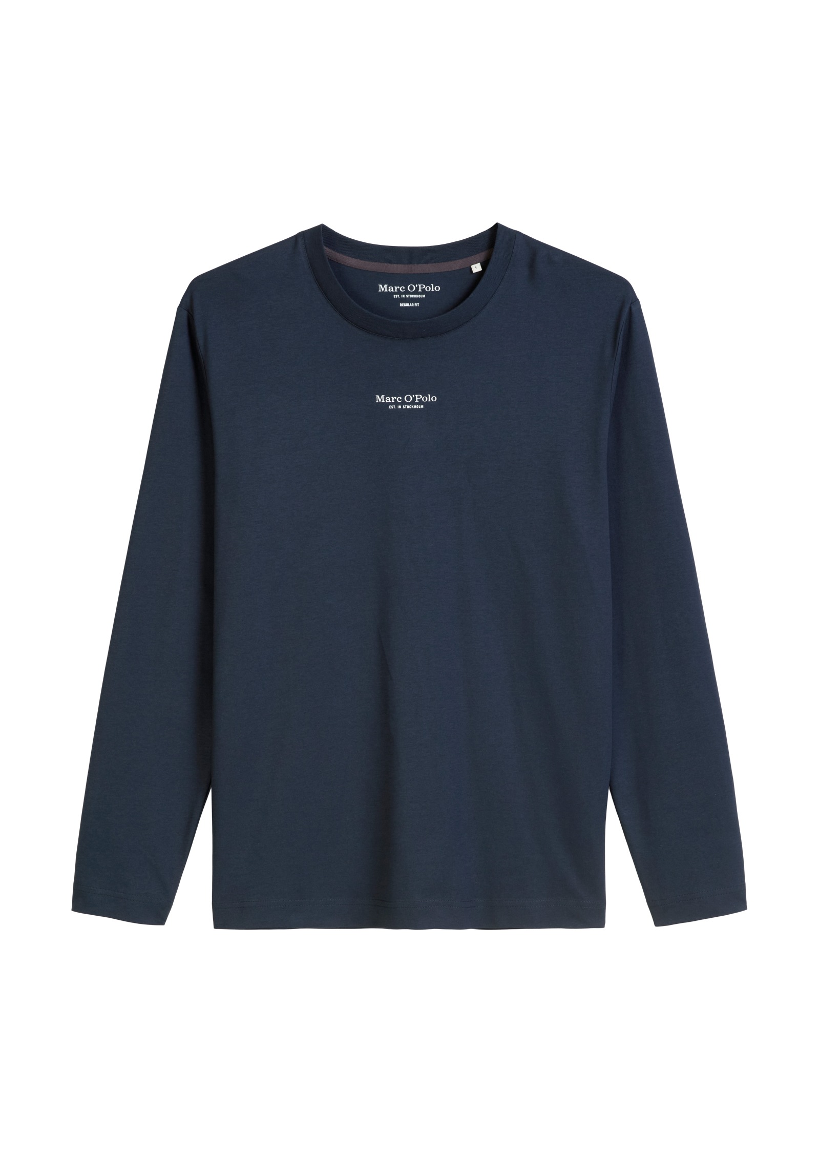 Marc O'Polo Langarmshirt