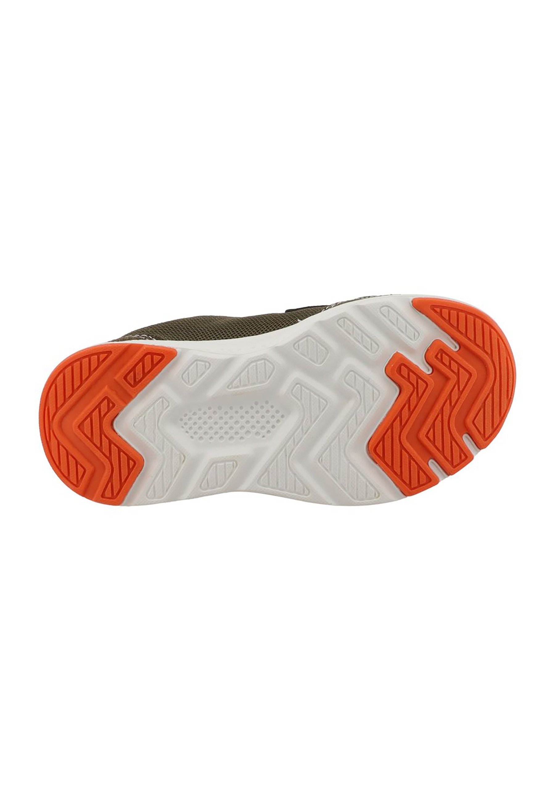 TOM TAILOR Sneaker »Tom Tailor Sneaker Low«  1 tlg.