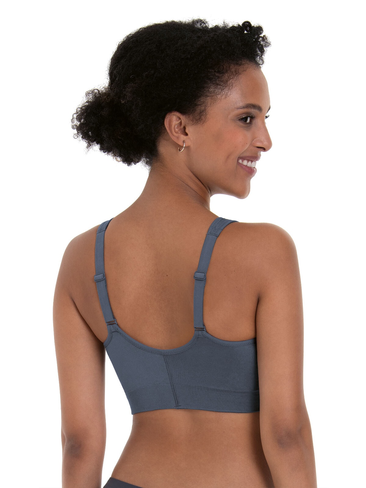 Anita Soft-BH »Prothesen BH Lynn«