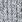 Strickjacke s oliver damen - Die preiswertesten Strickjacke s oliver damen analysiert!