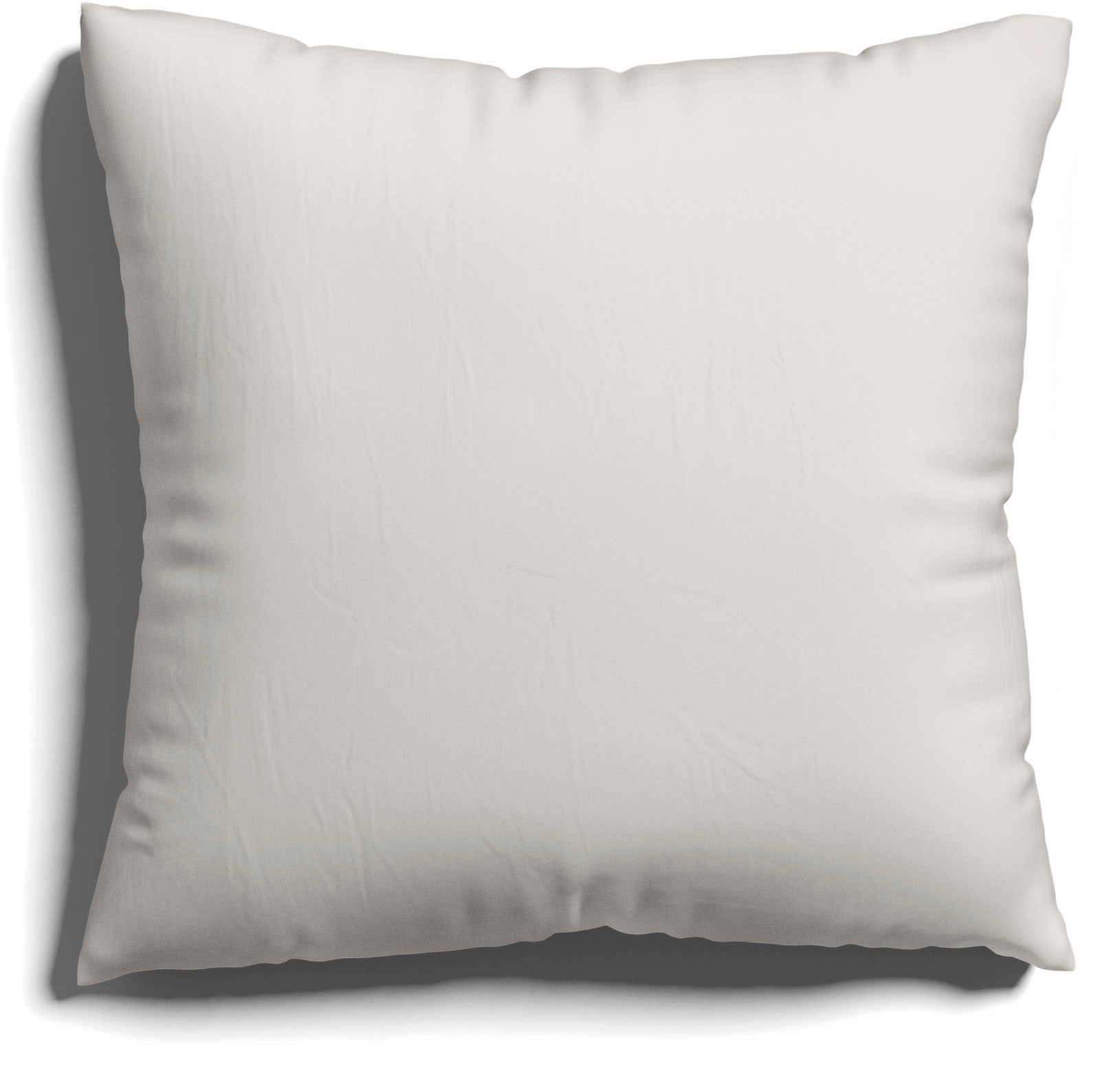 Schlafgut Kissenbezug "EASY Jersey" Kissenhülle mit Reißverschluss, weich u günstig online kaufen