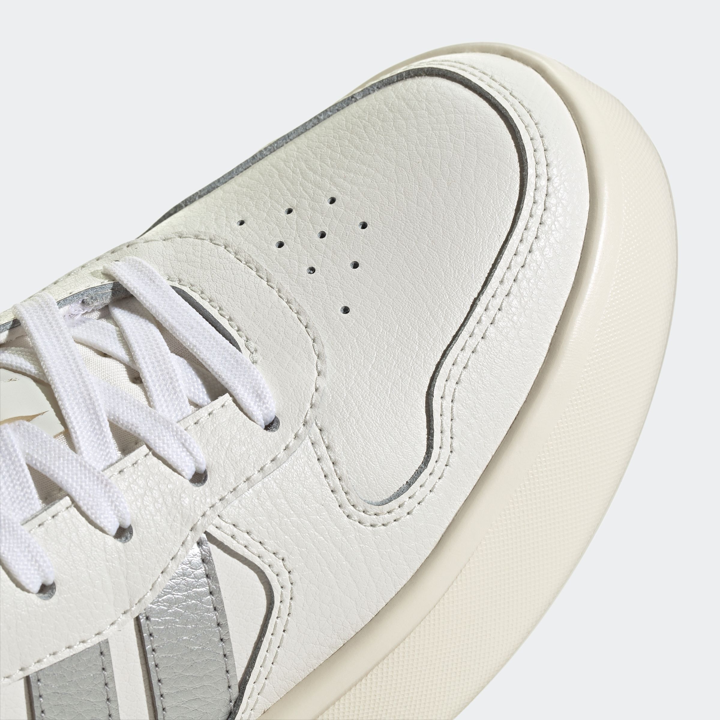 adidas Sportswear Sneaker