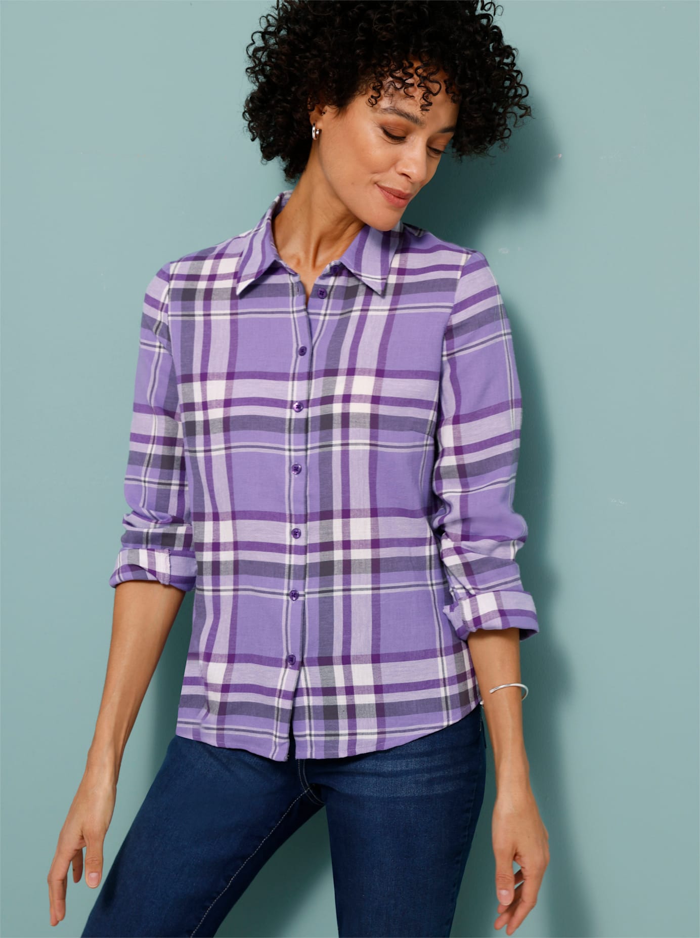 Classic Basics Karobluse