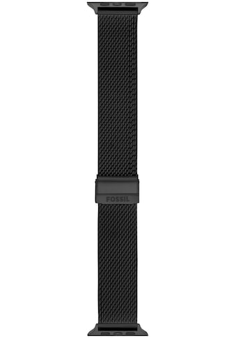 Smartwatch-Armband »Apple Strap Bar Mens, S420014«