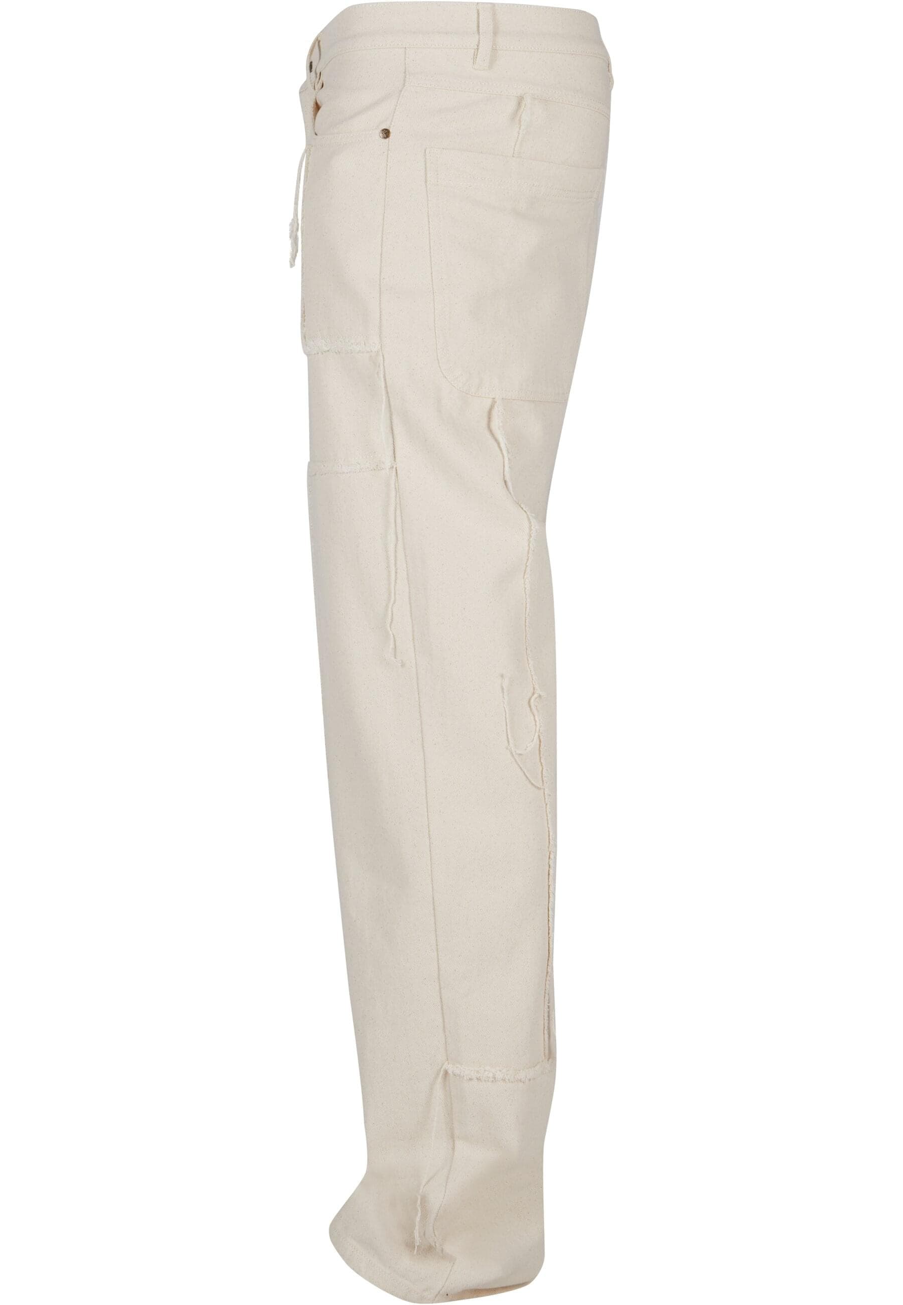 Karl Kani Bequeme Jeans »Karl Kani Herren«