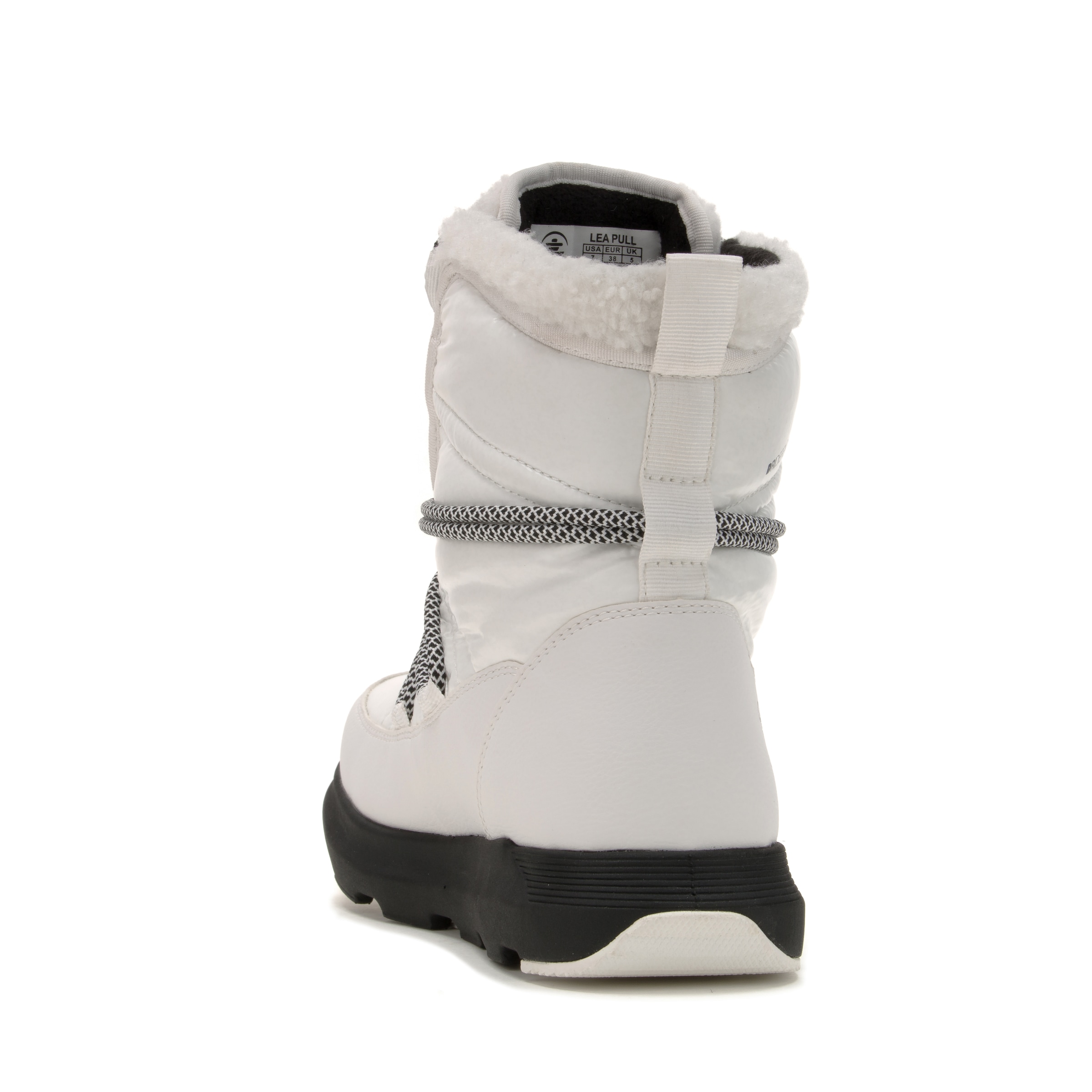 Kamik Snowboots »LEAPULL«