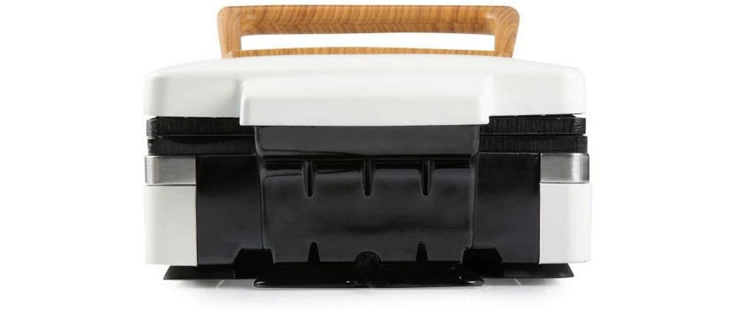 Domo Waffeleisen »DO9274W« 1400 W