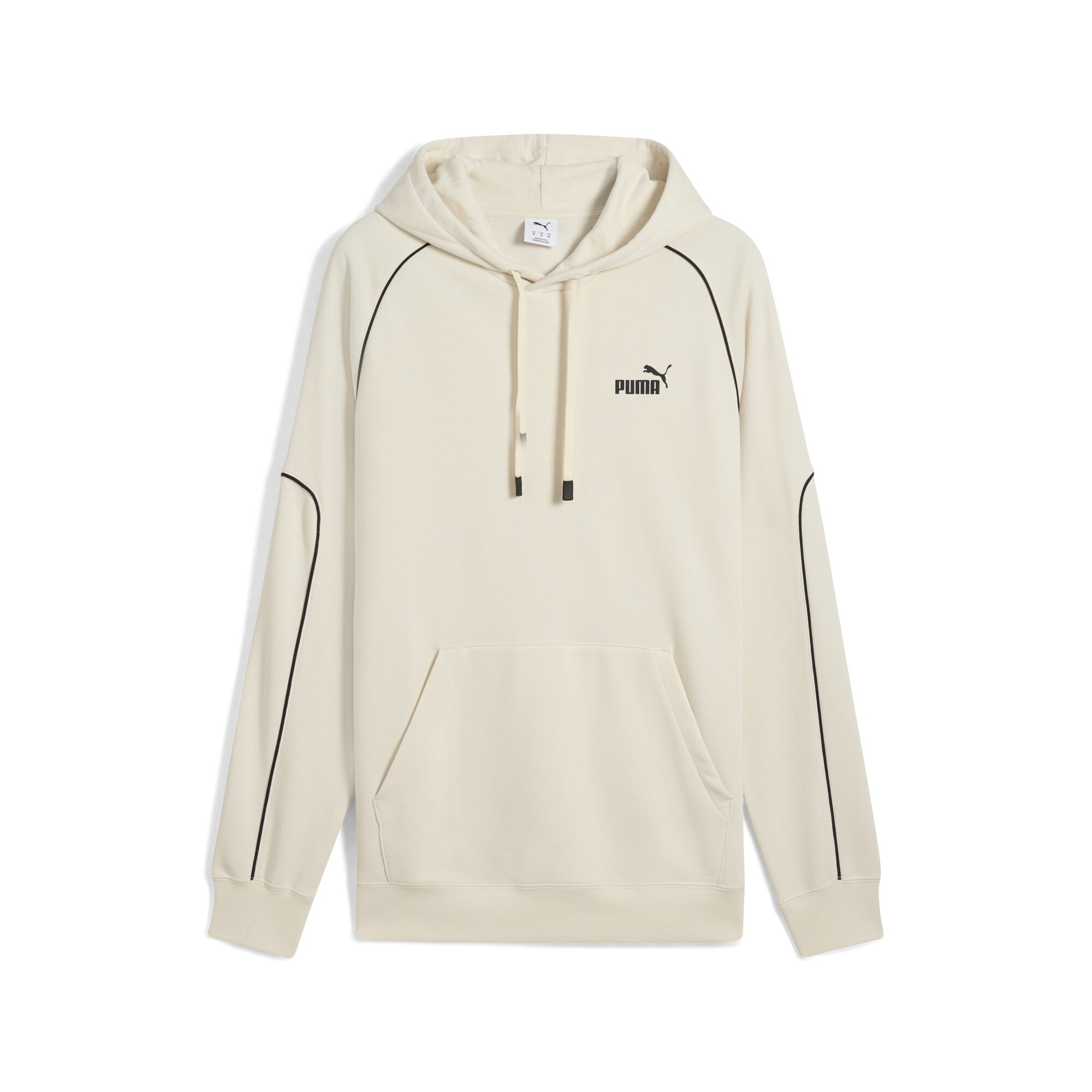 PUMA Hoodie "PUMA Sport Hoodie Herren" günstig online kaufen