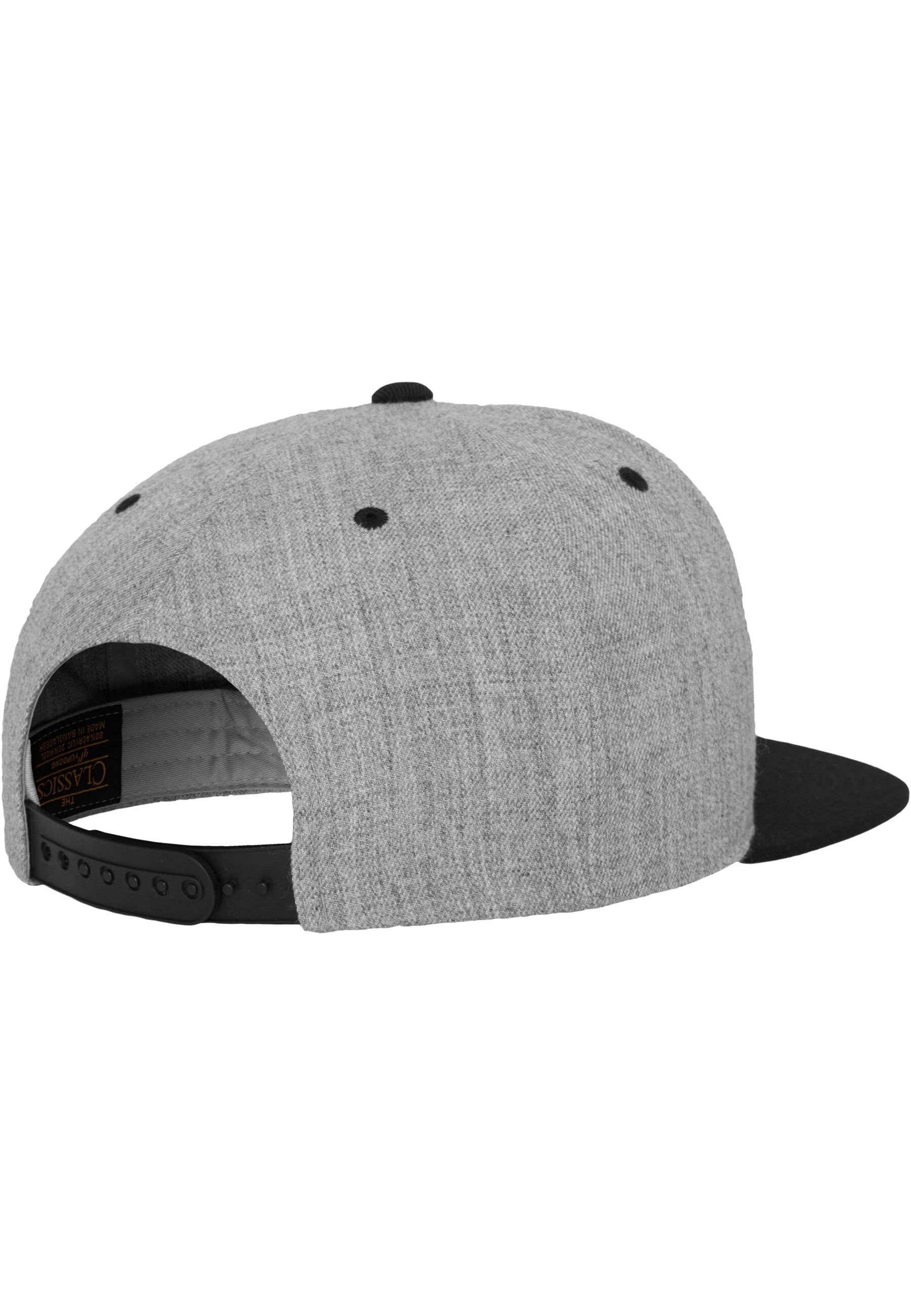 Flexfit Flex Cap »Flexfit Unisex Classic Snapback 2-Tone«