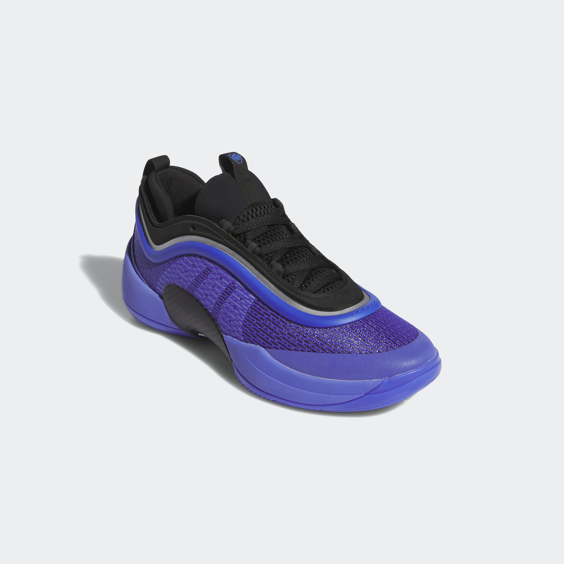adidas Performance Basketballschuh »D.O.N. ISSUE #6 LIKE WATER«
