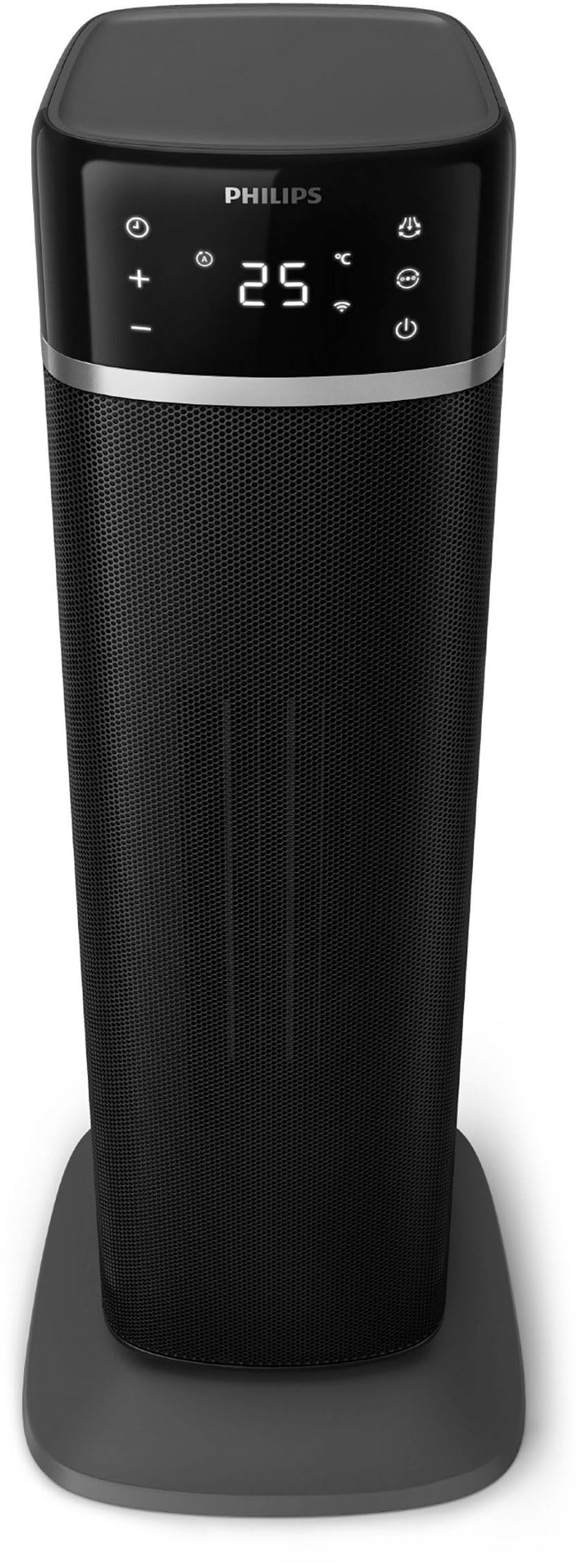 Philips Heizlüfter "aus Keramik, 5000 Series CX5120/11, spart bis zu 50 % E günstig online kaufen