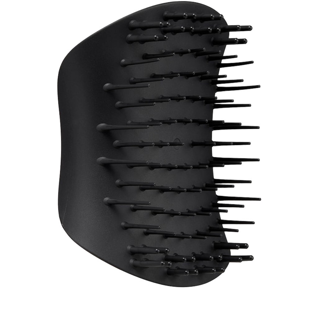 TANGLE TEEZER Haarbürste »Scalp Brush«