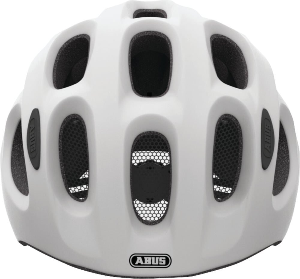 ABUS Fahrradhelm »YOUN-I MIPS«