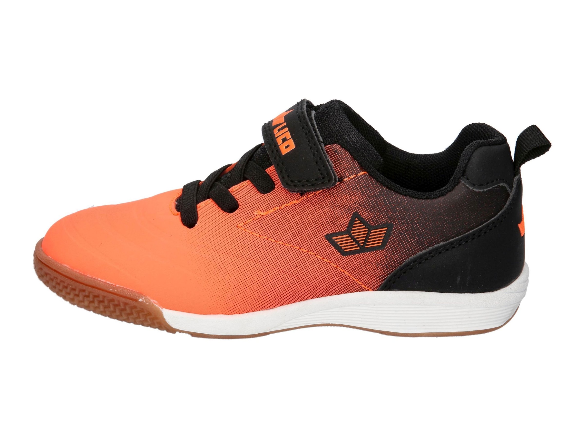 Lico Hallenschuh »Sportschuh Marlin VS«