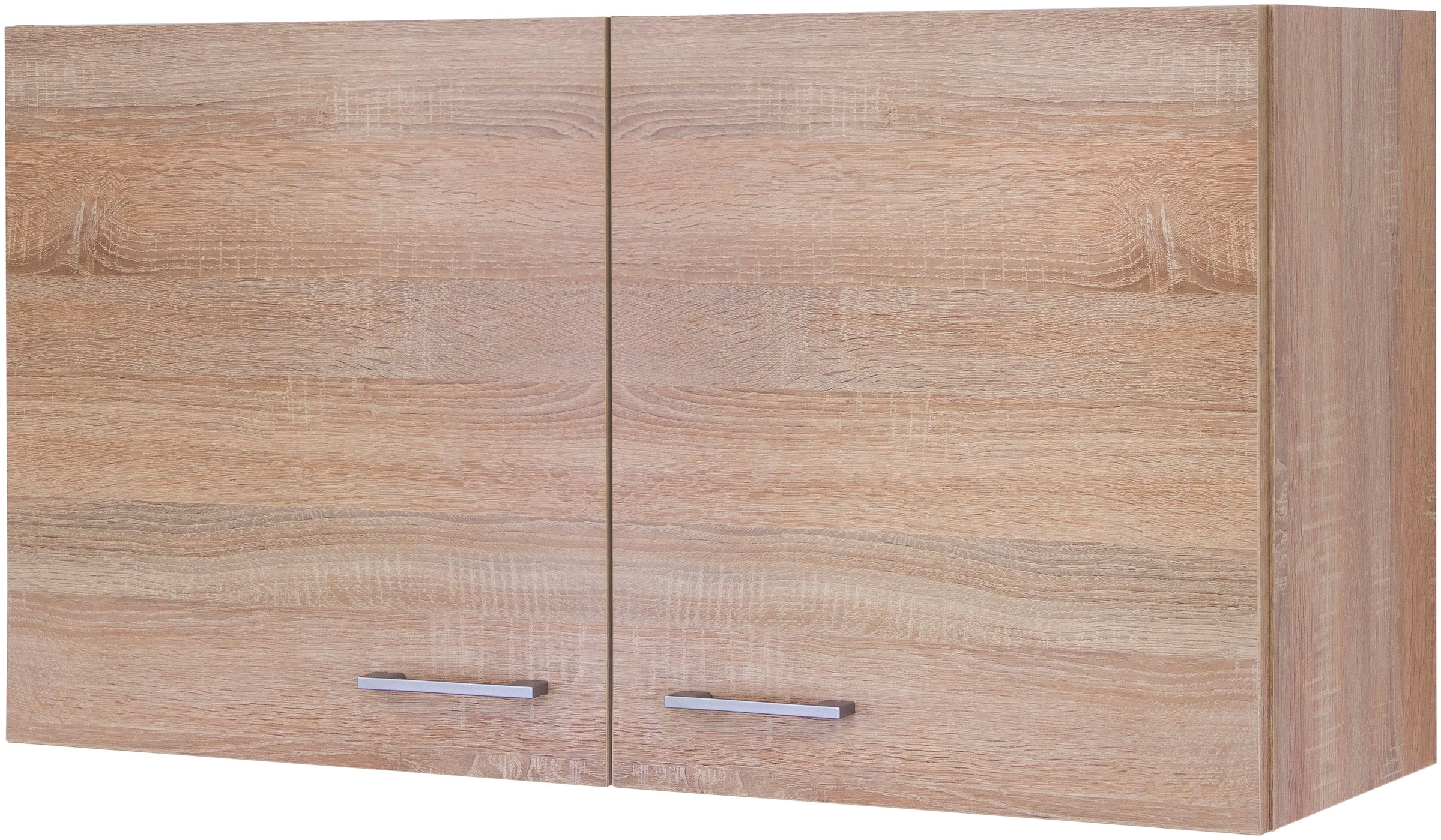 Flex-Well Hängeschrank »Samoa«, BAUR 32 x bestellen 54,8 x 100 | x T) cm (B x H