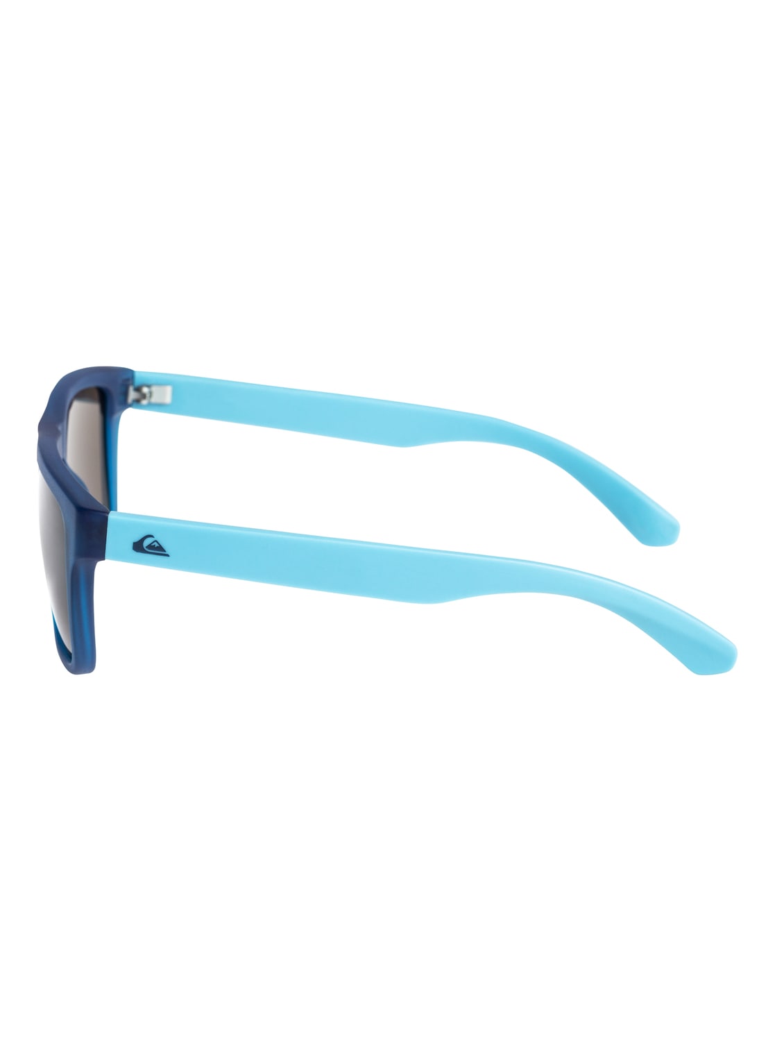 Quiksilver Sonnenbrille »Small Fry«