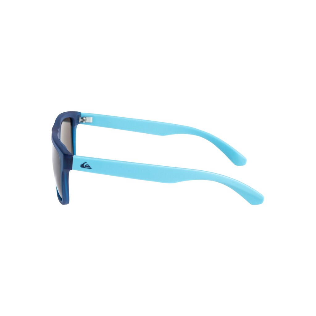 Quiksilver Sonnenbrille »Small Fry«