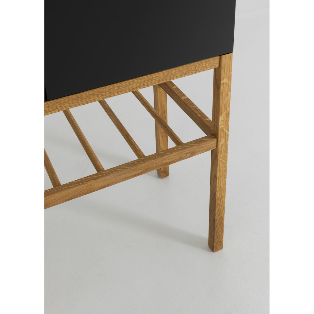 Tenzo Sideboard »SCOOP«