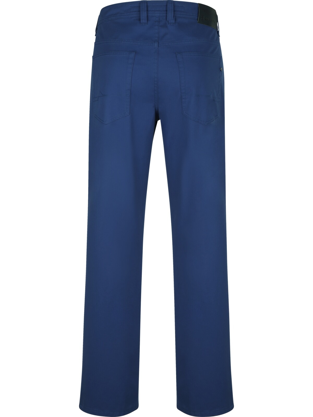 Babista 5-Pocket-Hose »Hose STEFZI«, (1 tlg.), im 5-Pocket Design