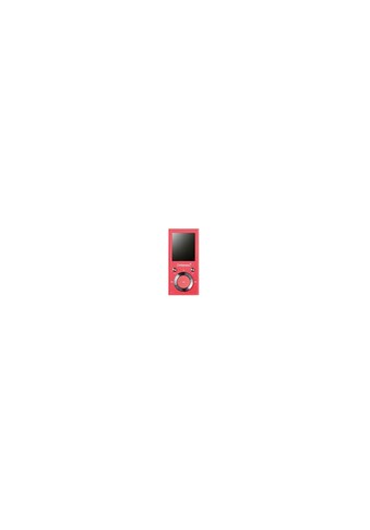 Intenso MP3-Player »Video skuteris BT« (16 GB ...