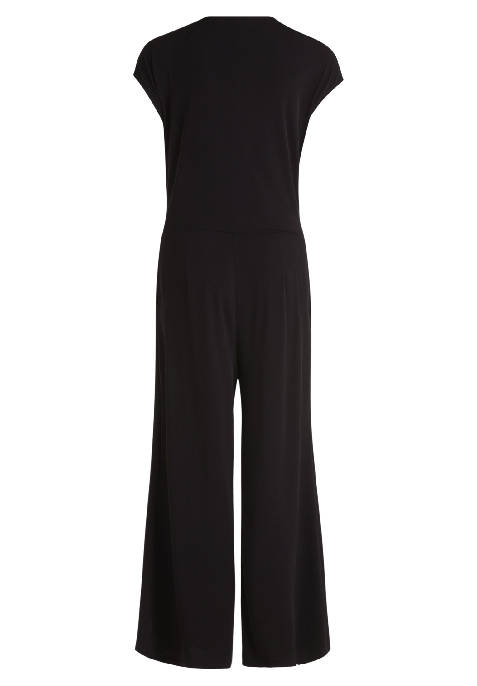 Thumbnail - Vera Mont Overall "Damen Jumpsuit in 7/8 Länge" 1 Stk. tlg. Muster