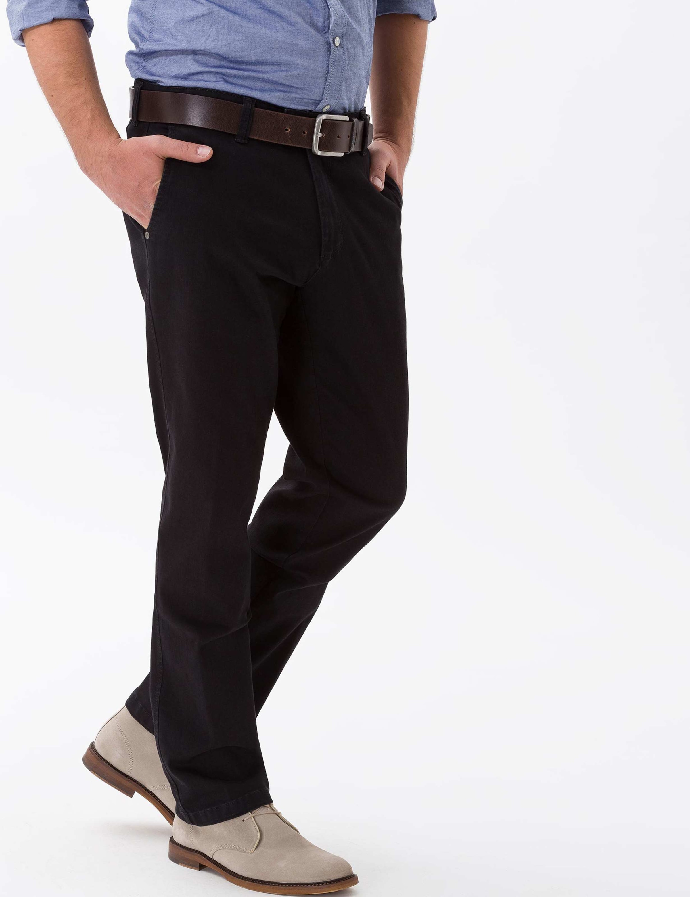 EUREX by BRAX Bequeme Jeans »Style JIM 316«