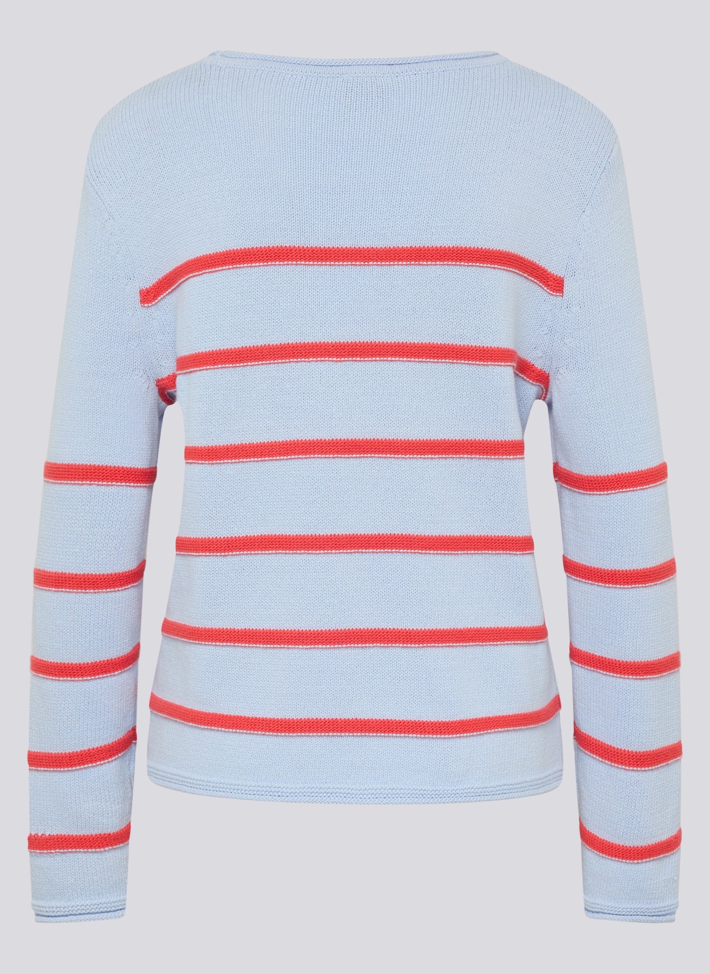 Rabe Strickpullover »Pullover«