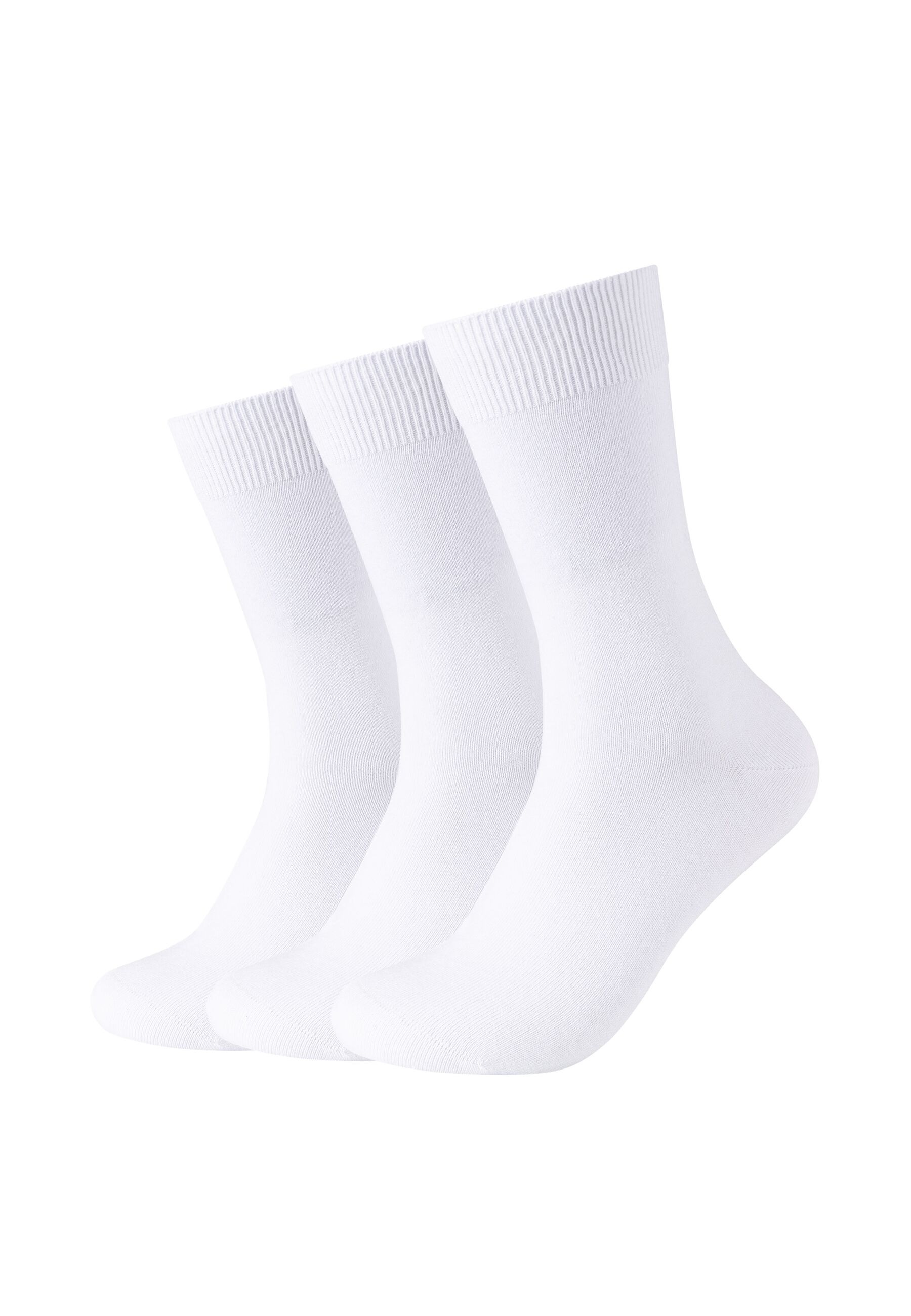 Camano Socken »9er Pack«