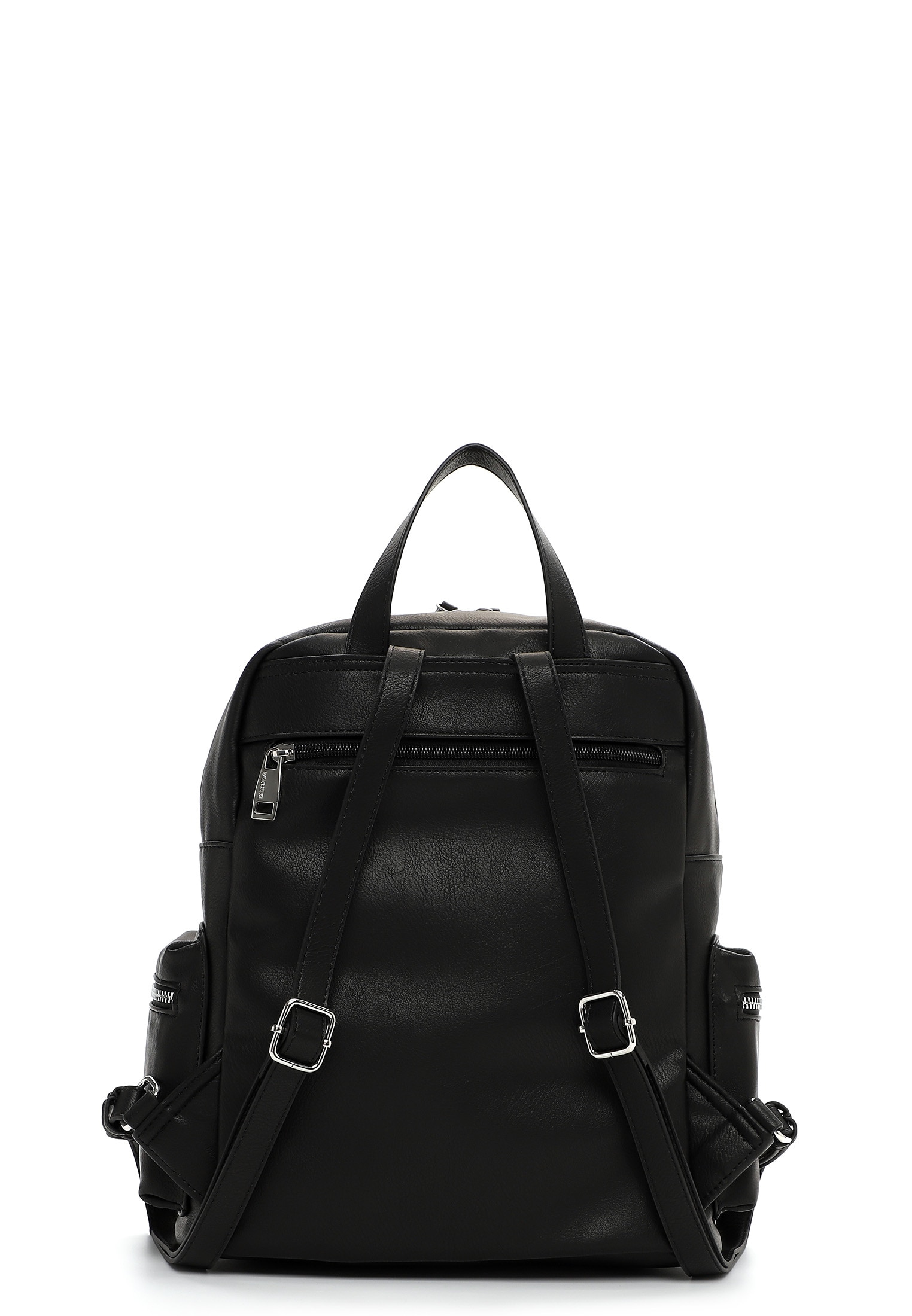 EMILY & NOAH Rucksack »Rucksack E&N Helena«
