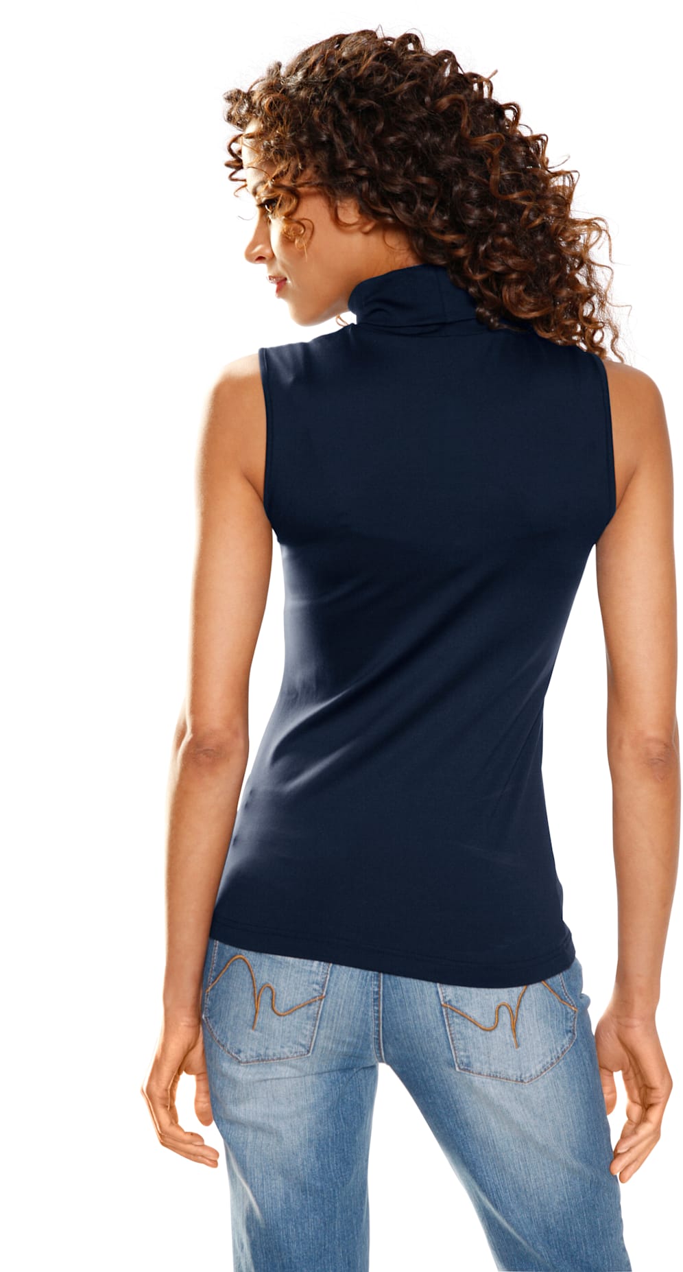 Thumbnail - heine Shirttop