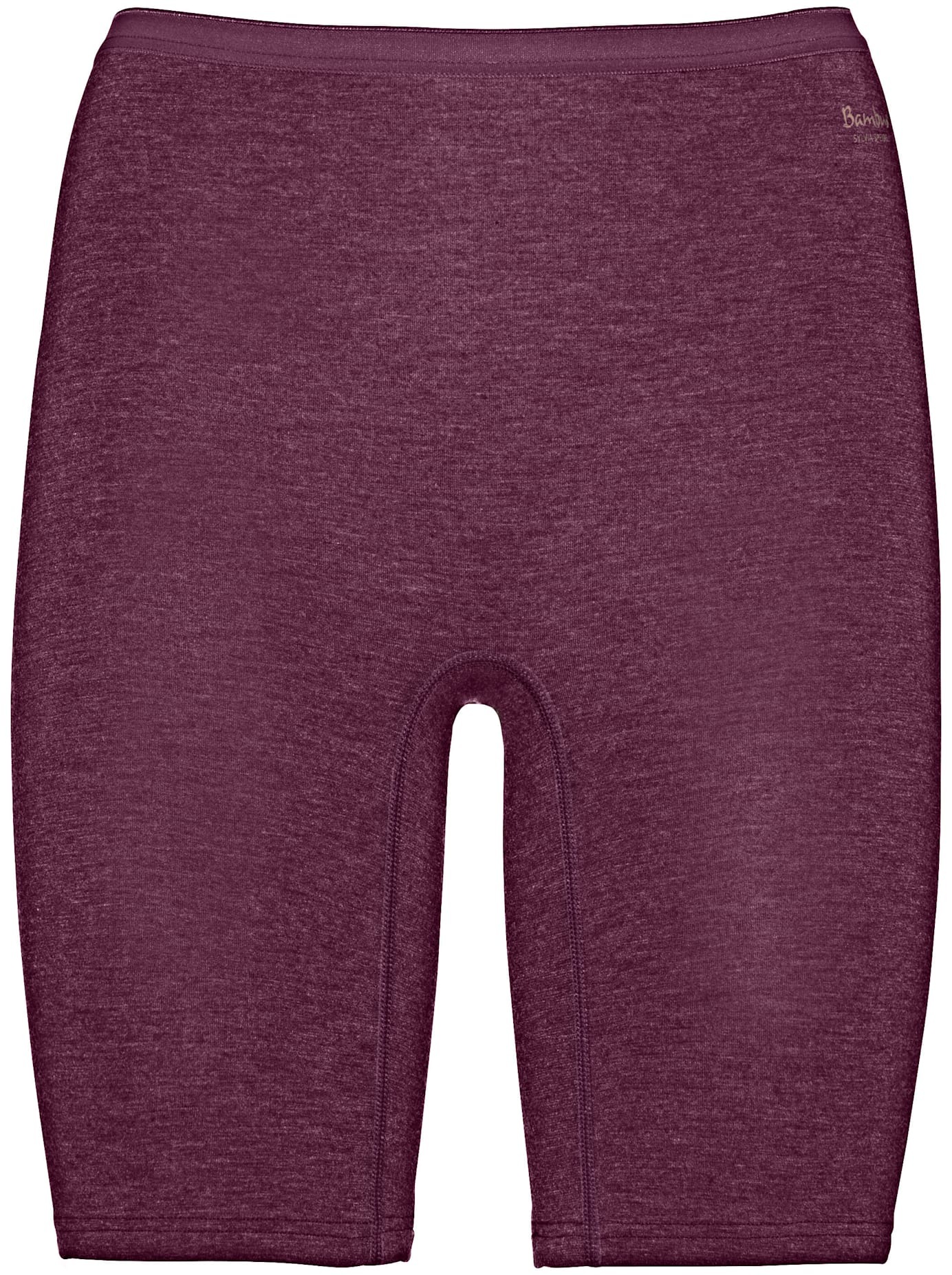 Speidel Lange Unterhose, (2 St.)