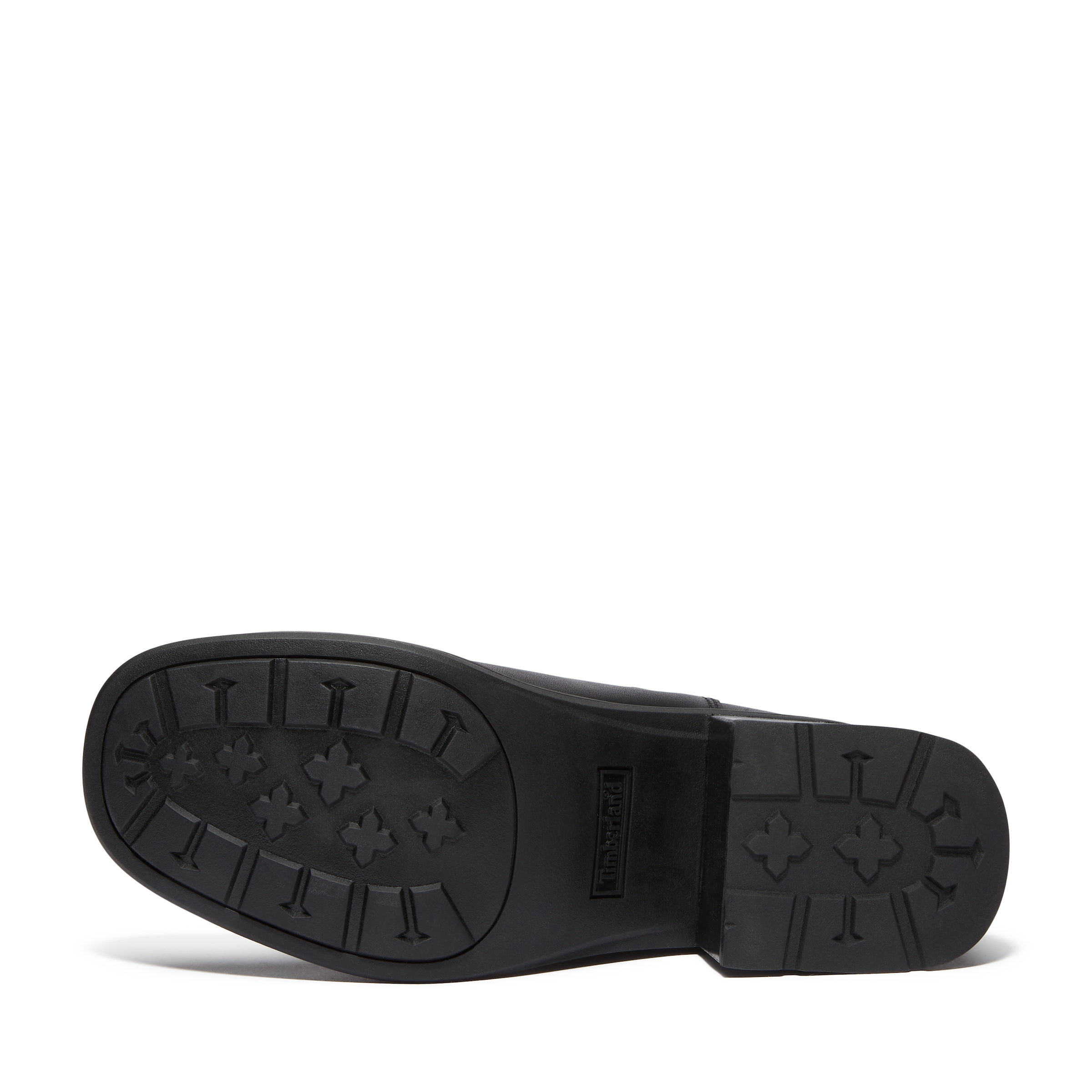 Timberland Chelseaboots »BELLEVAUXMID CHELSEA BOOT«, Stiefelette, Winterschuhe, Ankle Boots
