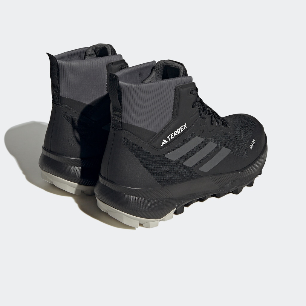 adidas TERREX Wanderschuh »TERREX WMN MID RAIN.RDY«, wasserdicht