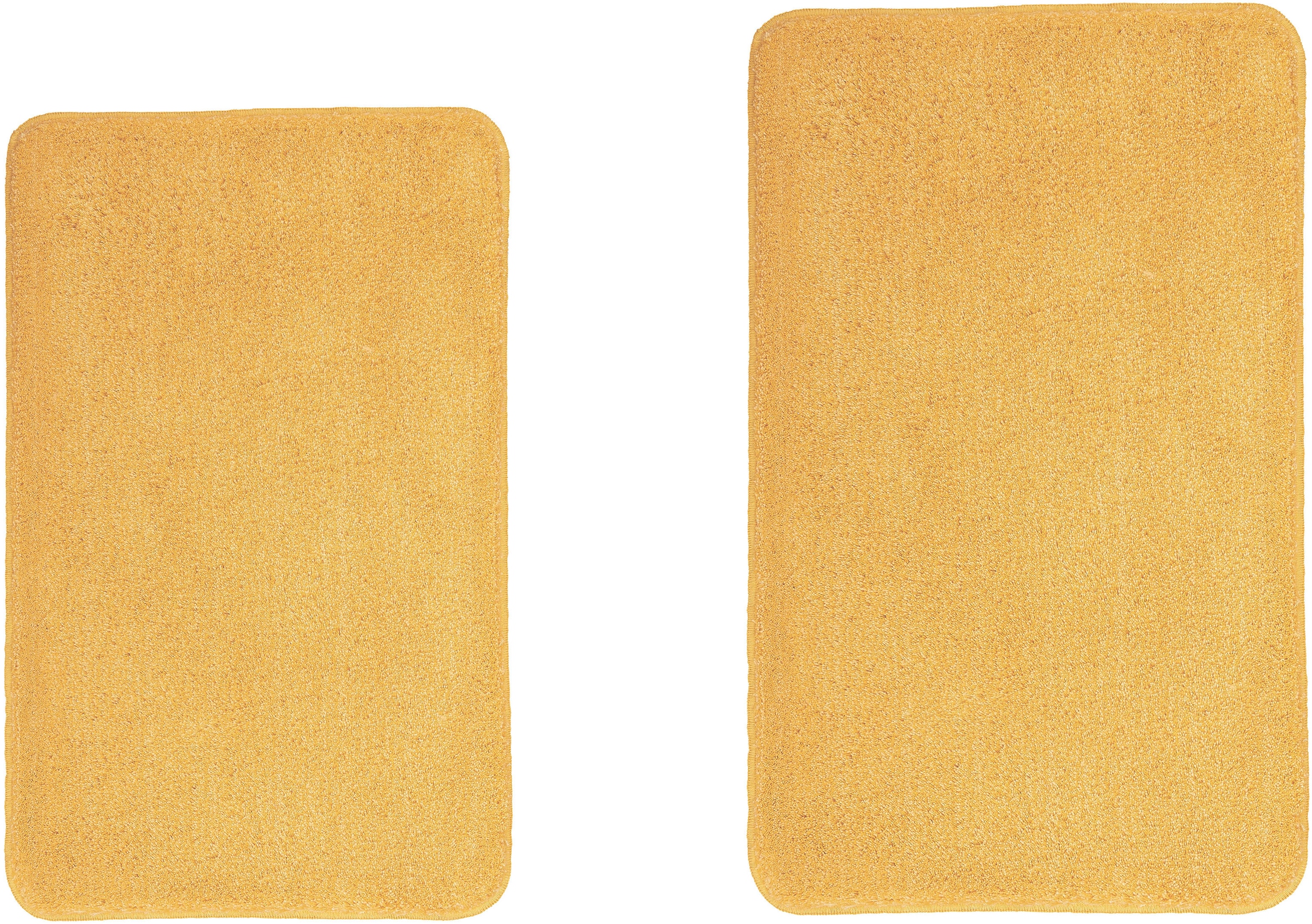 Kleine Wolke Badematte "RELAX" Höhe 30 mm rutschhemmend beschichtet fußbode günstig online kaufen