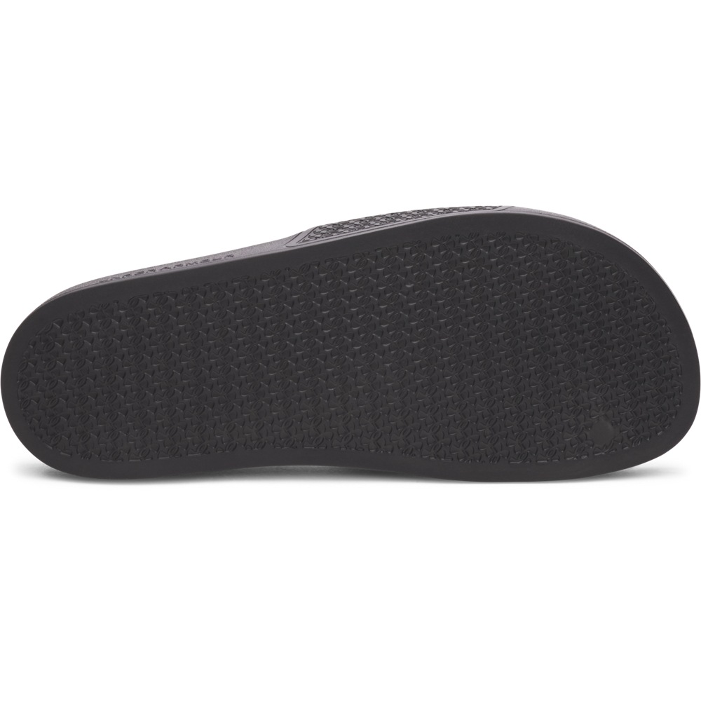 Under Armour® Badesandale »UA ARMR SLIDE LITE«  Badelatschen