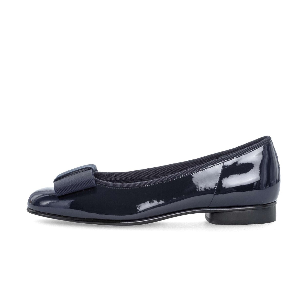 Gabor Ballerina »Eleganter Ballerina«