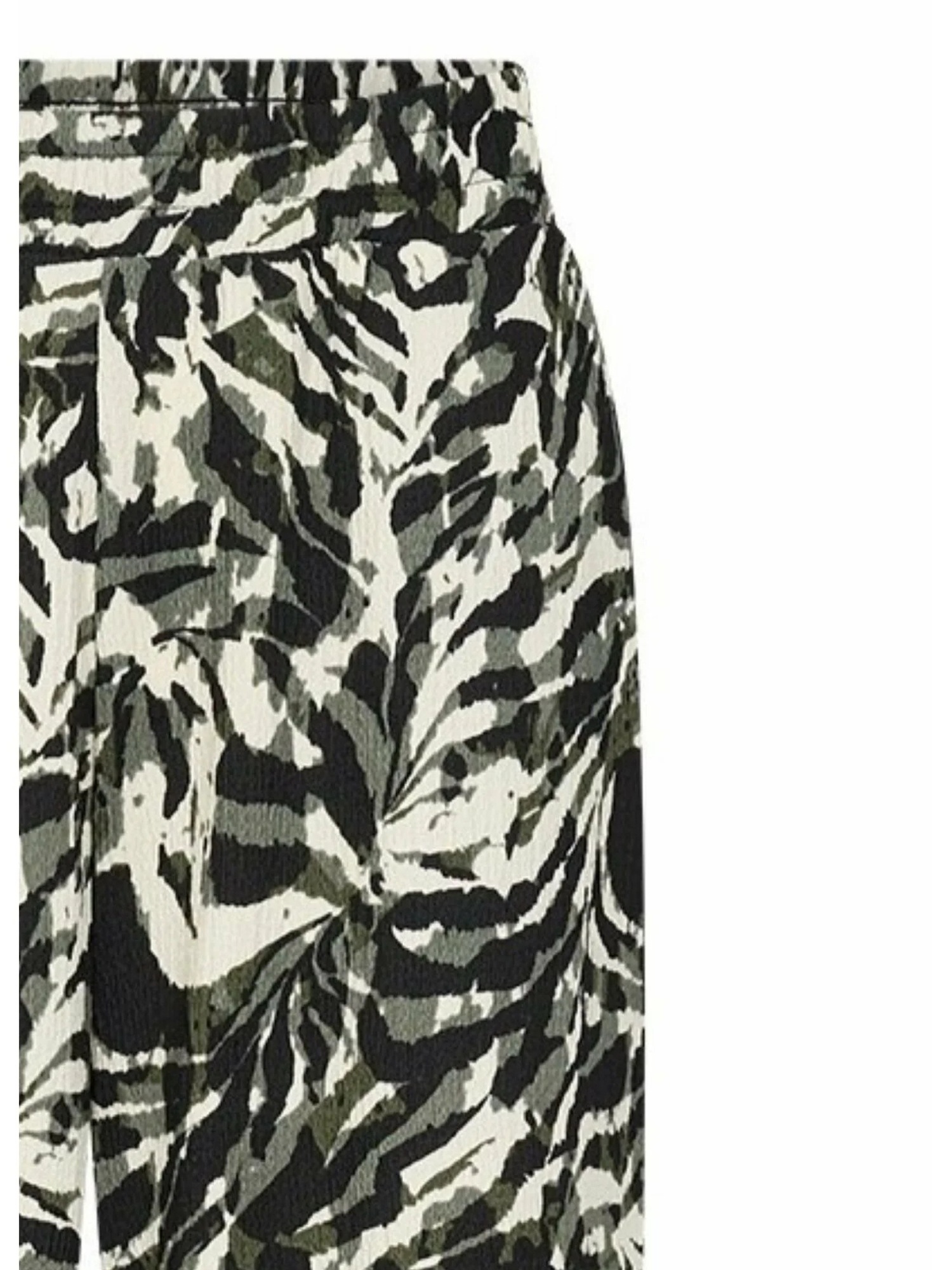 Thumbnail - soyaconcept Chinohose "Soya Concept Trousers SC PERLA"