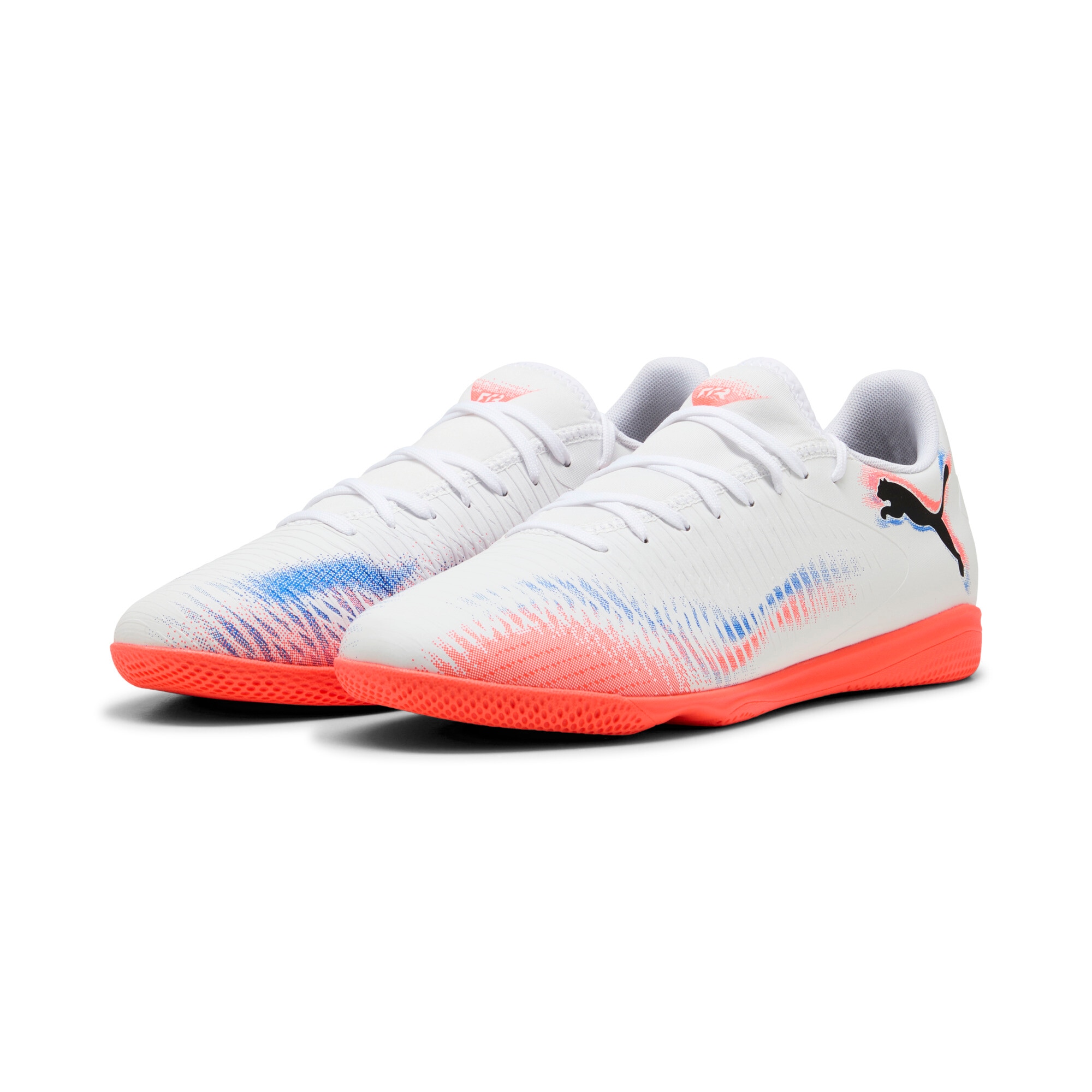 PUMA Fußballschuh "FUTURE 8 PLAY IT" günstig online kaufen