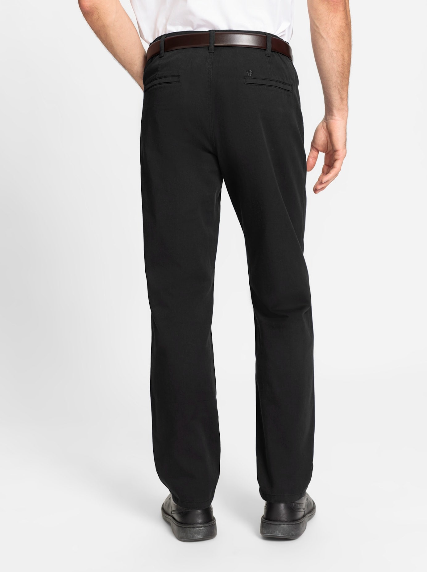 Marco Donati Webhose