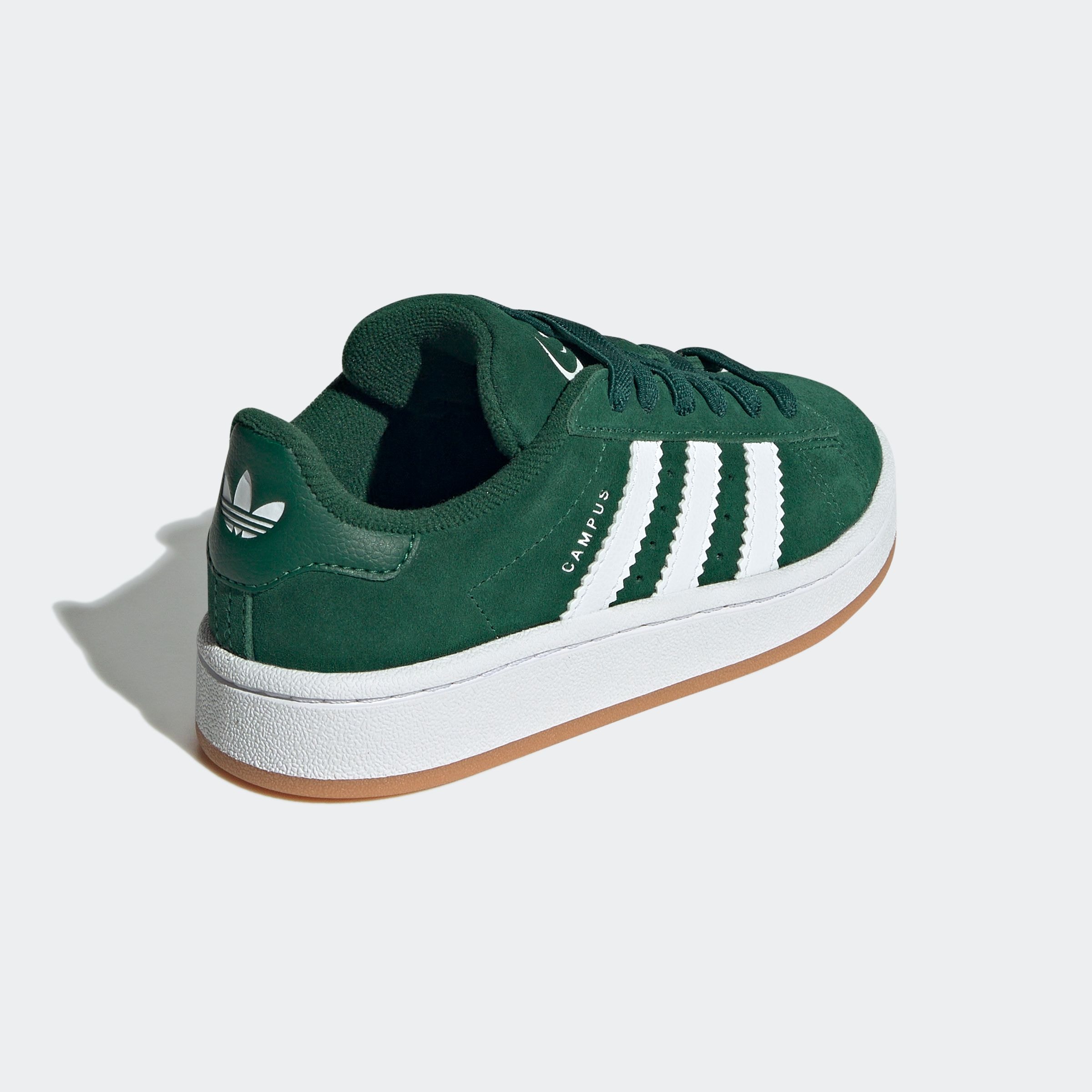 adidas Originals Sneaker »CAMPUS 00S«