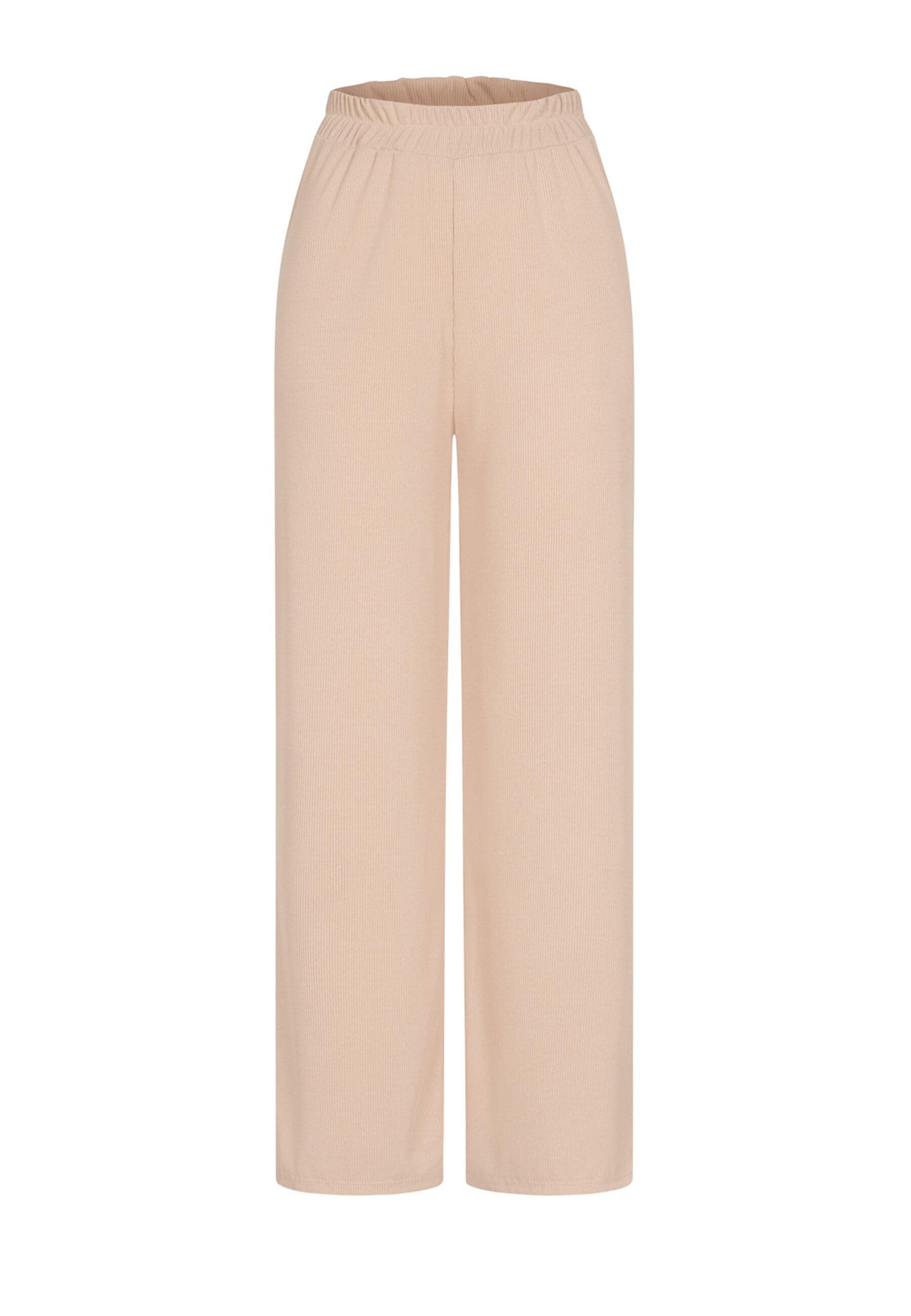 CLOUD 5IVE Stoffhose "CLOUD 5IVE" günstig online kaufen