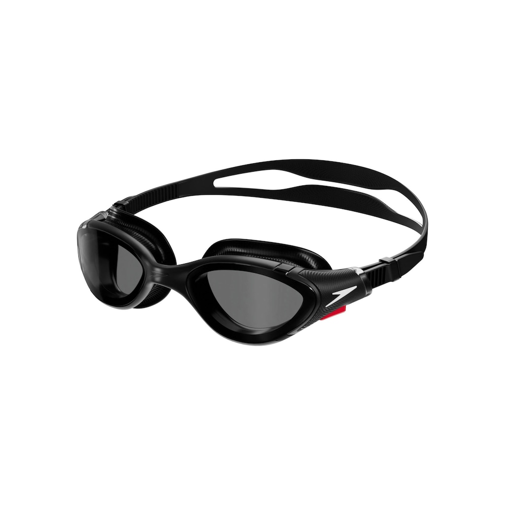 Speedo Schwimmbrille »H Schwimmbrille«