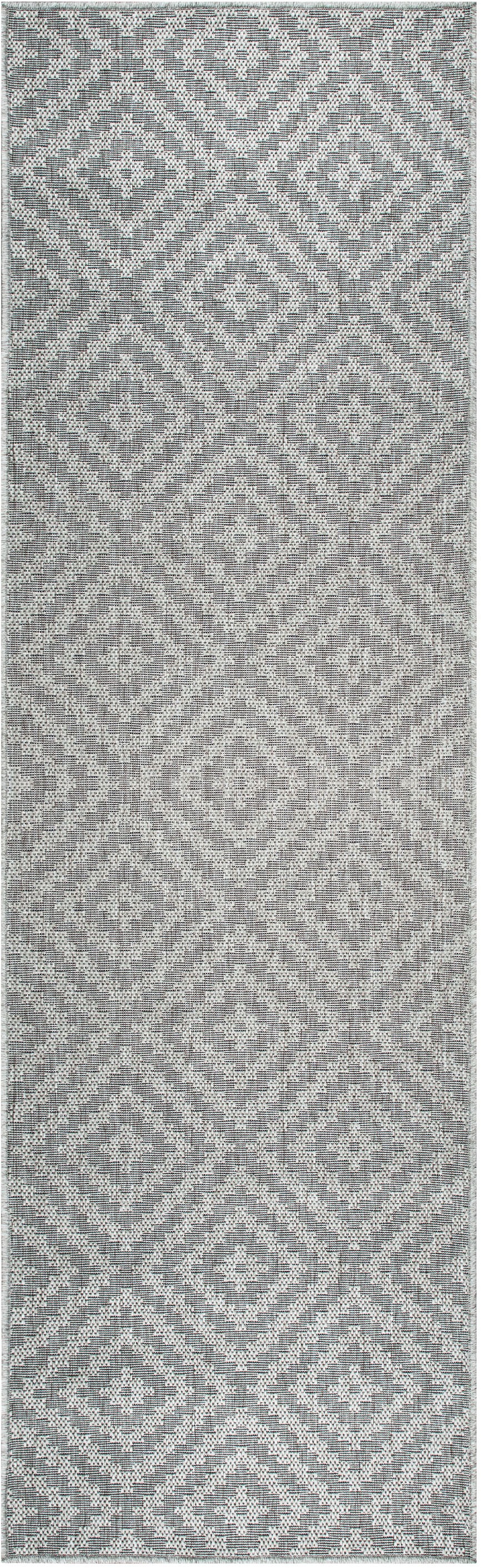 my home Teppich "Cordoba auch als Läufer erhältlich" rechteckig 3 mm Höhe I günstig online kaufen