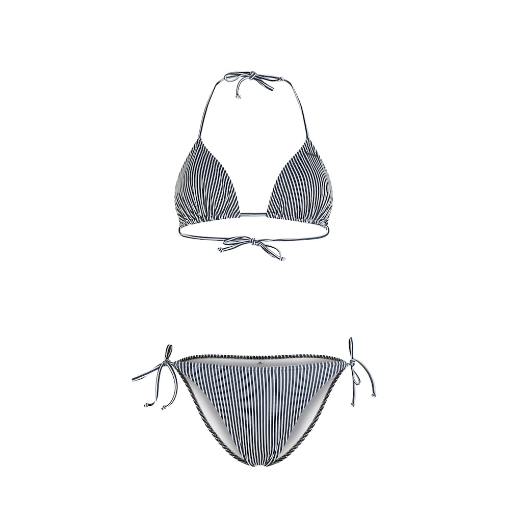 O'Neill Triangel-Bikini »ESSENTIALS CAPRI - BONDEY BIKINI SET«