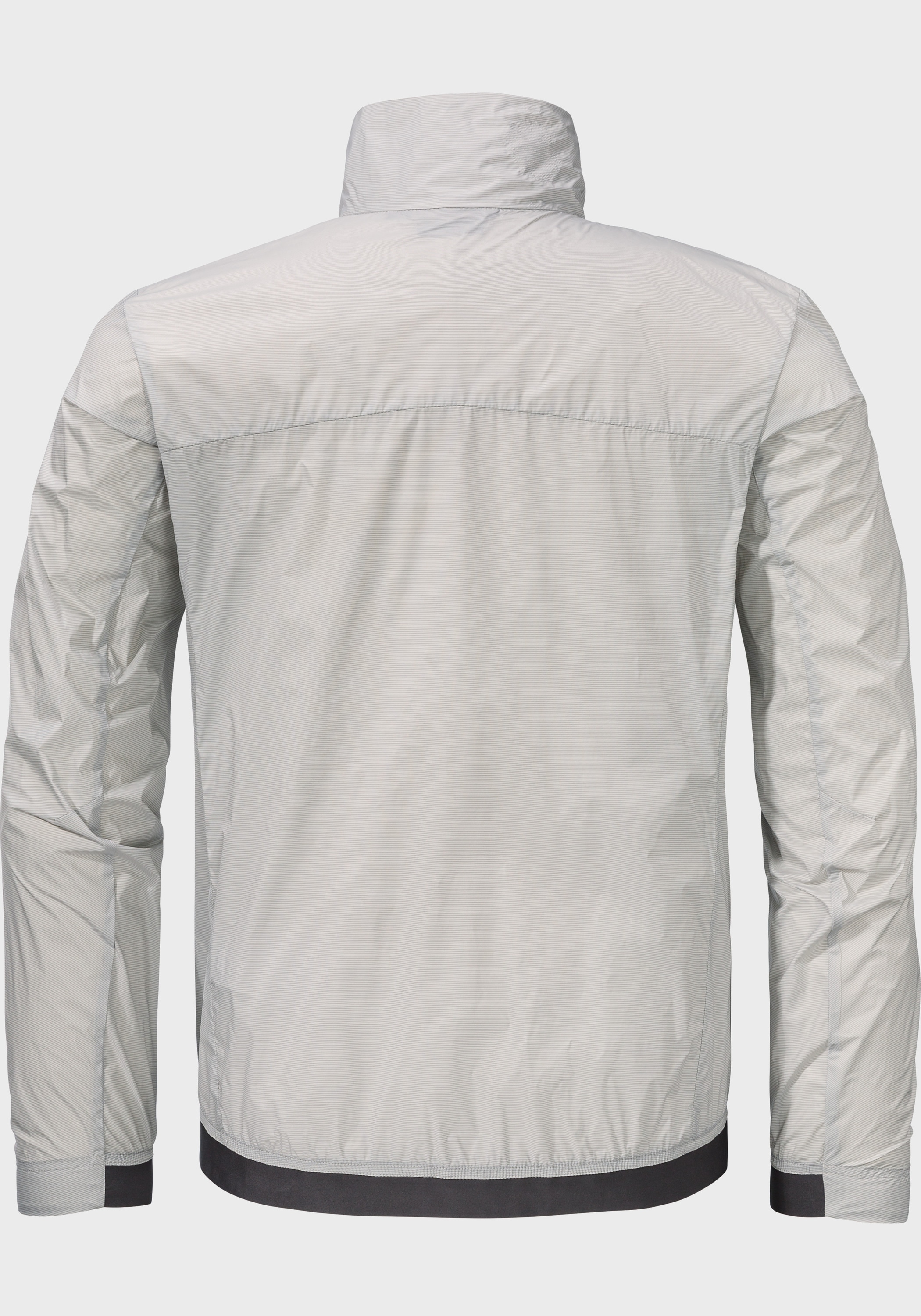 Schöffel Outdoorjacke »Jacket Bygstad M«, ohne Kapuze